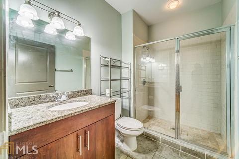 3400 Malone Dr #307, Chamblee, GA 30341 photo 13