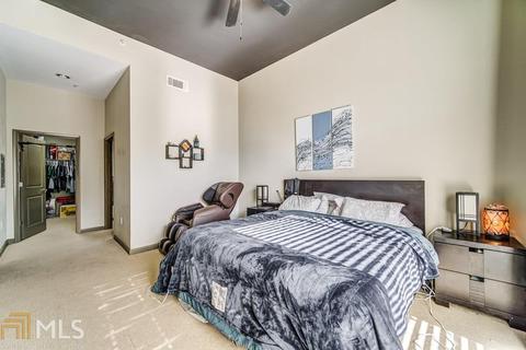 3400 Malone Dr #307, Chamblee, GA 30341 photo 15