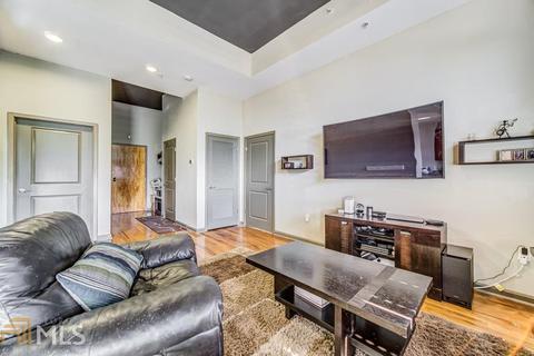 3400 Malone Dr #307, Chamblee, GA 30341 photo 11
