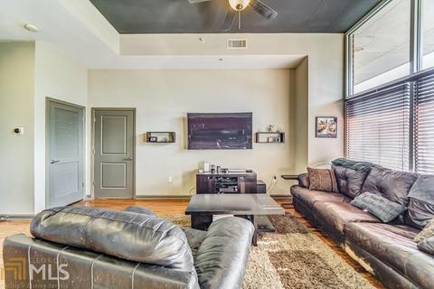 3400 Malone Dr #307, Chamblee, GA 30341 photo 12