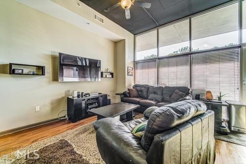 3400 Malone Dr #307, Chamblee, GA 30341 photo 5