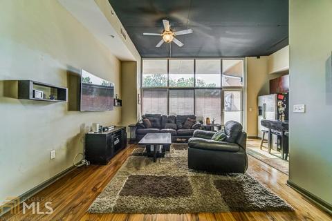 3400 Malone Dr #307, Chamblee, GA 30341 photo 6