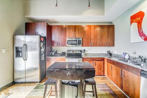 3400 Malone Dr #307, Chamblee, GA 30341 photo 10