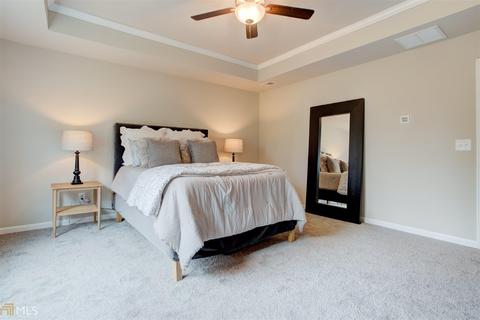 10 Bingley Ct, Covington, GA 30016 photo 21