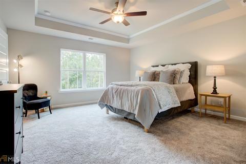 10 Bingley Ct, Covington, GA 30016 photo 20
