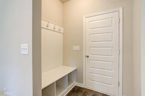10 Bingley Ct, Covington, GA 30016 photo 15
