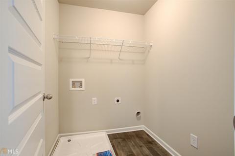 10 Bingley Ct, Covington, GA 30016 photo 26
