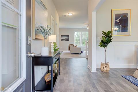 10 Bingley Ct, Covington, GA 30016 photo 4