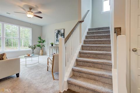 10 Bingley Ct, Covington, GA 30016 photo 18