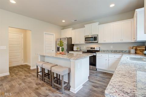 10 Bingley Ct, Covington, GA 30016 photo 11