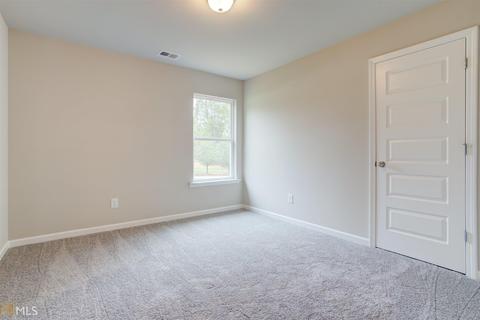 10 Bingley Ct, Covington, GA 30016 photo 34