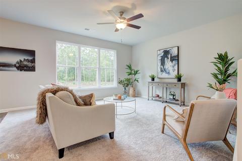 10 Bingley Ct, Covington, GA 30016 photo 5
