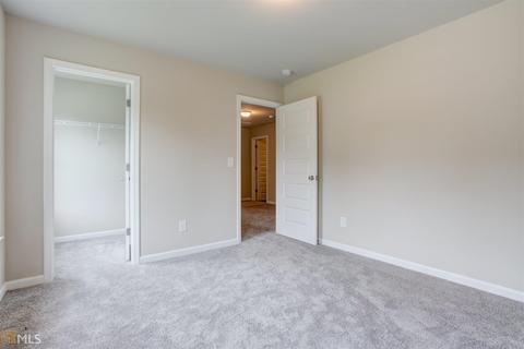 10 Bingley Ct, Covington, GA 30016 photo 30
