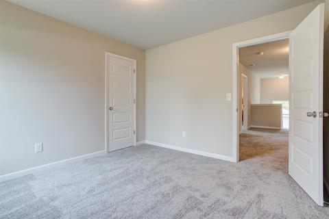 10 Bingley Ct, Covington, GA 30016 photo 36