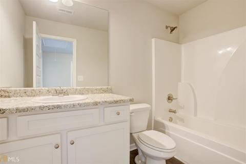 10 Bingley Ct, Covington, GA 30016 photo 27