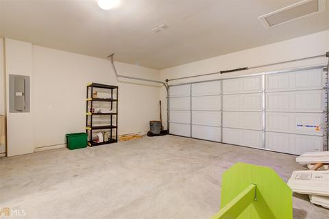 10 Bingley Ct, Covington, GA 30016 photo 16