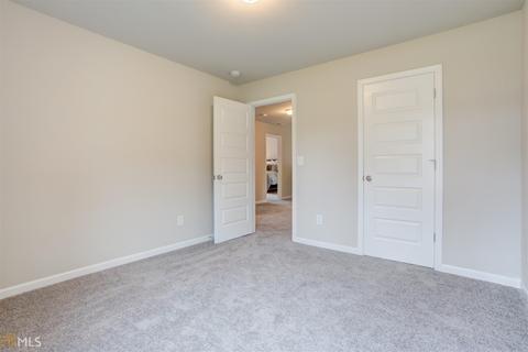 10 Bingley Ct, Covington, GA 30016 photo 33