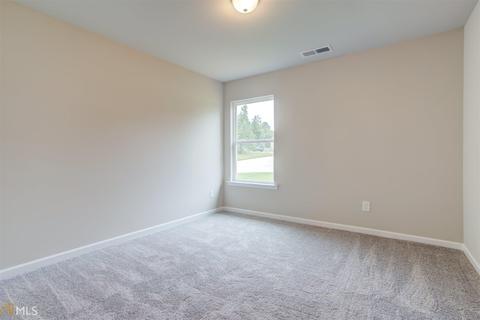 10 Bingley Ct, Covington, GA 30016 photo 31