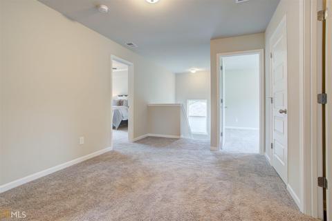 10 Bingley Ct, Covington, GA 30016 photo 19