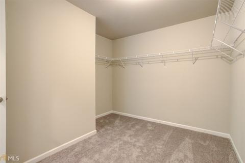 10 Bingley Ct, Covington, GA 30016 photo 24