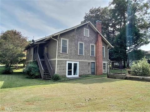 307 Gordon St, Lagrange, GA 30240 photo 20
