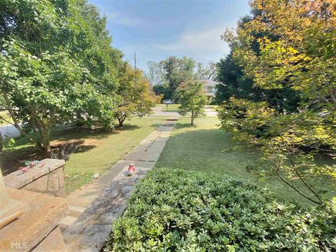 307 Gordon St, Lagrange, GA 30240 photo 21