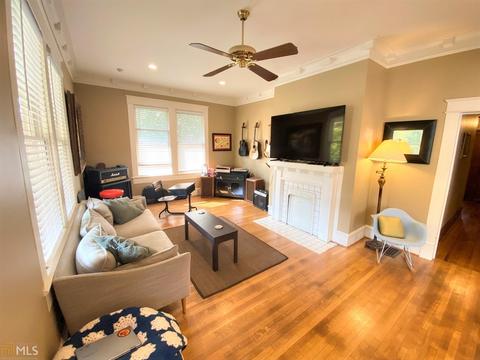 307 Gordon St, Lagrange, GA 30240 photo 4
