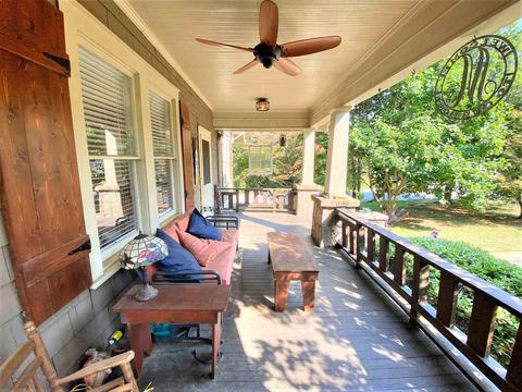 307 Gordon St, Lagrange, GA 30240 photo 2
