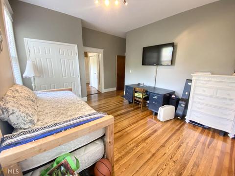 307 Gordon St, Lagrange, GA 30240 photo 10