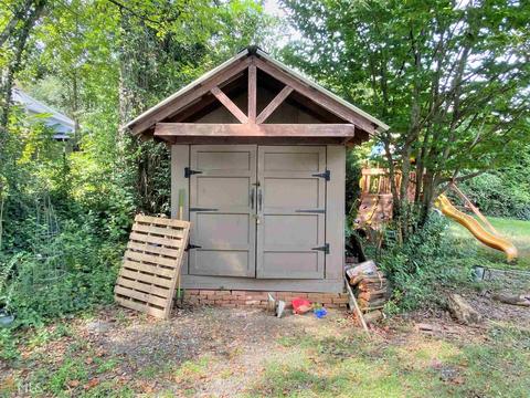 307 Gordon St, Lagrange, GA 30240 photo 22