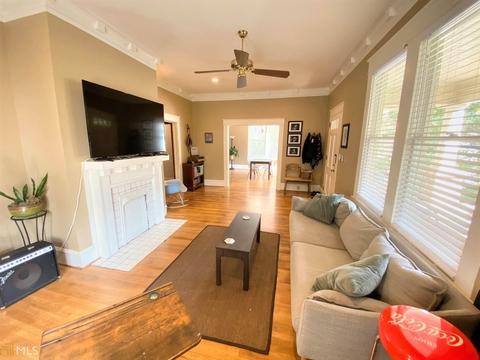 307 Gordon St, Lagrange, GA 30240 photo 5