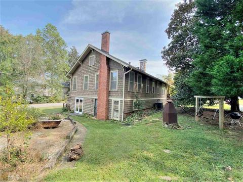 307 Gordon St, Lagrange, GA 30240 photo 19