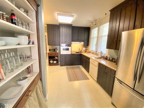 307 Gordon St, Lagrange, GA 30240 photo 17