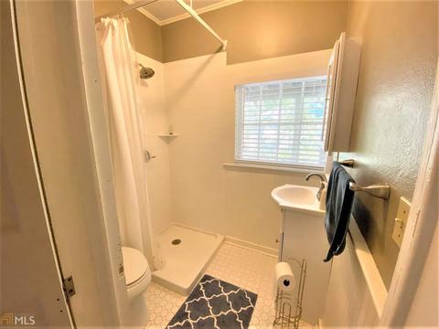 307 Gordon St, Lagrange, GA 30240 photo 13