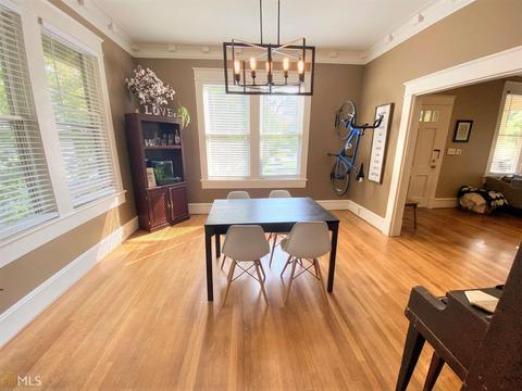 307 Gordon St, Lagrange, GA 30240 photo 8