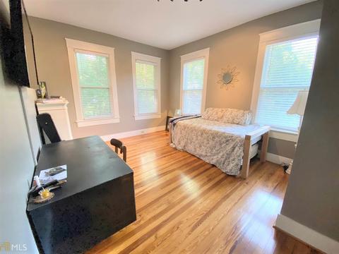 307 Gordon St, Lagrange, GA 30240 photo 9