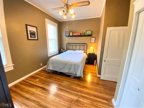 307 Gordon St, Lagrange, GA 30240 photo 12