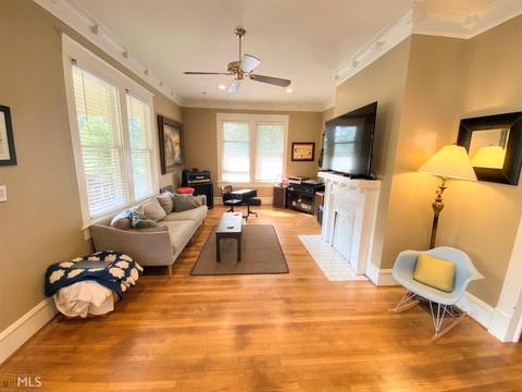 307 Gordon St, Lagrange, GA 30240 photo 6