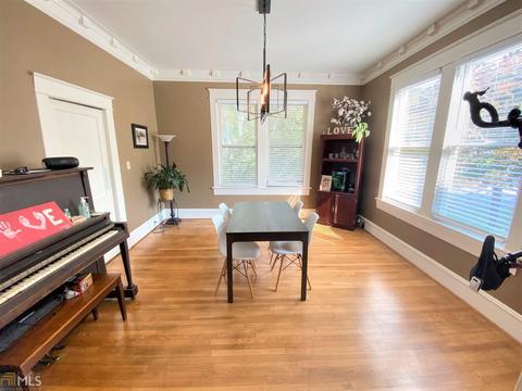 307 Gordon St, Lagrange, GA 30240 photo 7