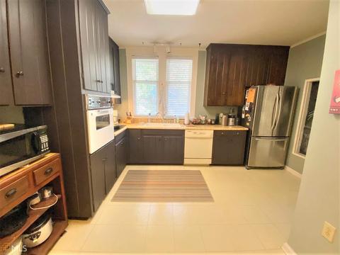 307 Gordon St, Lagrange, GA 30240 photo 16