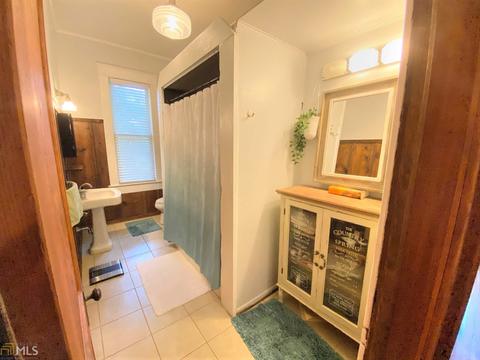 307 Gordon St, Lagrange, GA 30240 photo 11