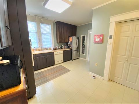 307 Gordon St, Lagrange, GA 30240 photo 15