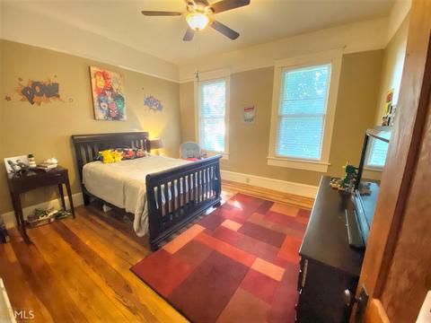 307 Gordon St, Lagrange, GA 30240 photo 14