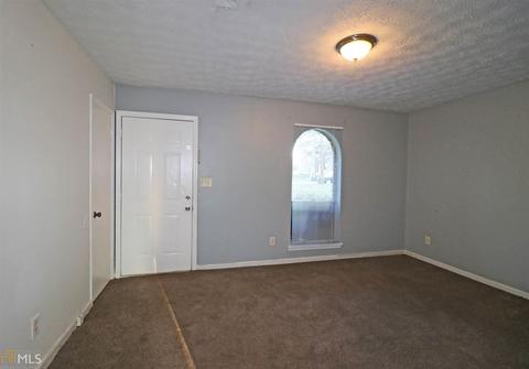 7023 Stephens Dr, Rex, GA 30273 photo 4