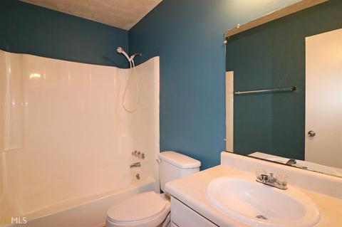 7023 Stephens Dr, Rex, GA 30273 photo 11