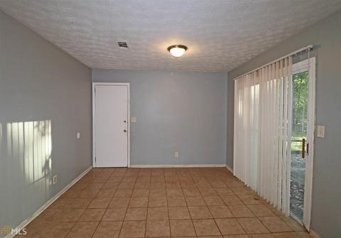 7023 Stephens Dr, Rex, GA 30273 photo 12