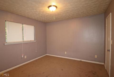 7023 Stephens Dr, Rex, GA 30273 photo 9