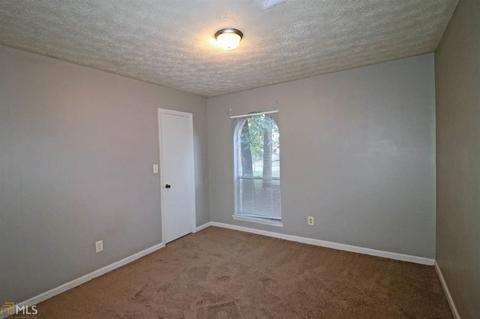 7023 Stephens Dr, Rex, GA 30273 photo 5