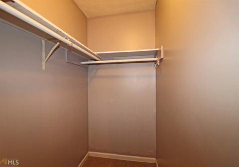 7023 Stephens Dr, Rex, GA 30273 photo 8