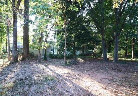 7023 Stephens Dr, Rex, GA 30273 photo 13